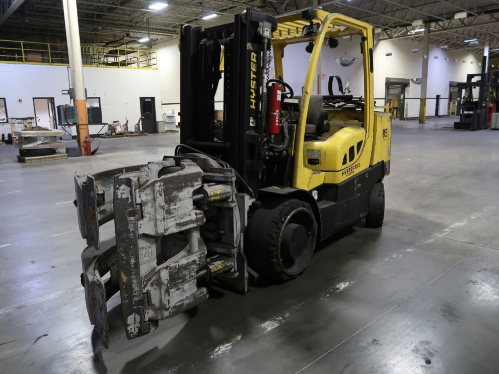 https://www.aaronequipment.com/images/AuctionImages/122023-11-30 14-31-41.jpg